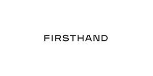 firsthand logo