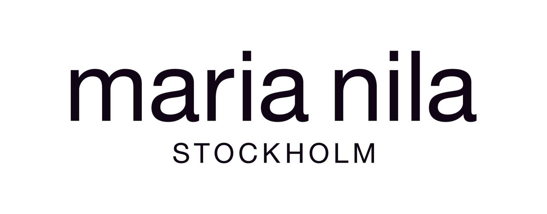 marianilastockholm